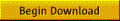 Click here to begin downloading Java Software